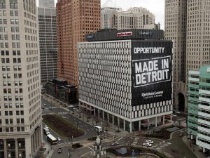 http://static5.businessinsider.com/image/51ba19a369bedd454e000027-1200/among-the-companies-moving-employees-back-to-inner-city-detroit-are-gilberts-quicken-loans.jpg